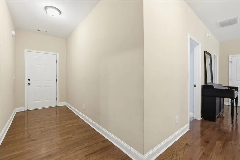 16 Allatoona Woods Trail SE Acworth, GA 30102