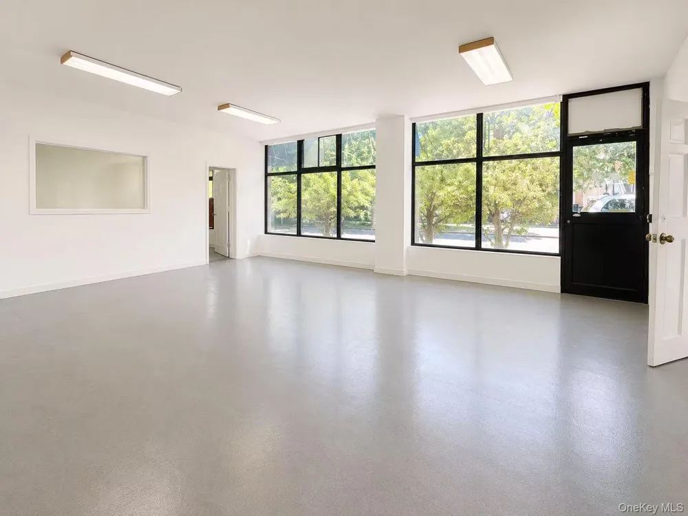 41-05 45 STREET Sunnyside, NY 11104