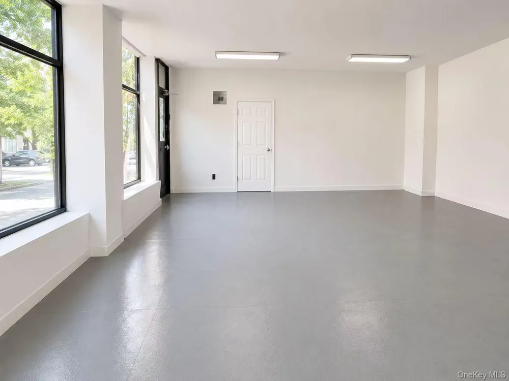 41-05 45 STREET Sunnyside, NY 11104