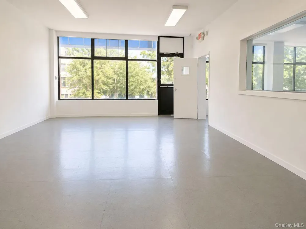 41-05 45 STREET Sunnyside, NY 11104