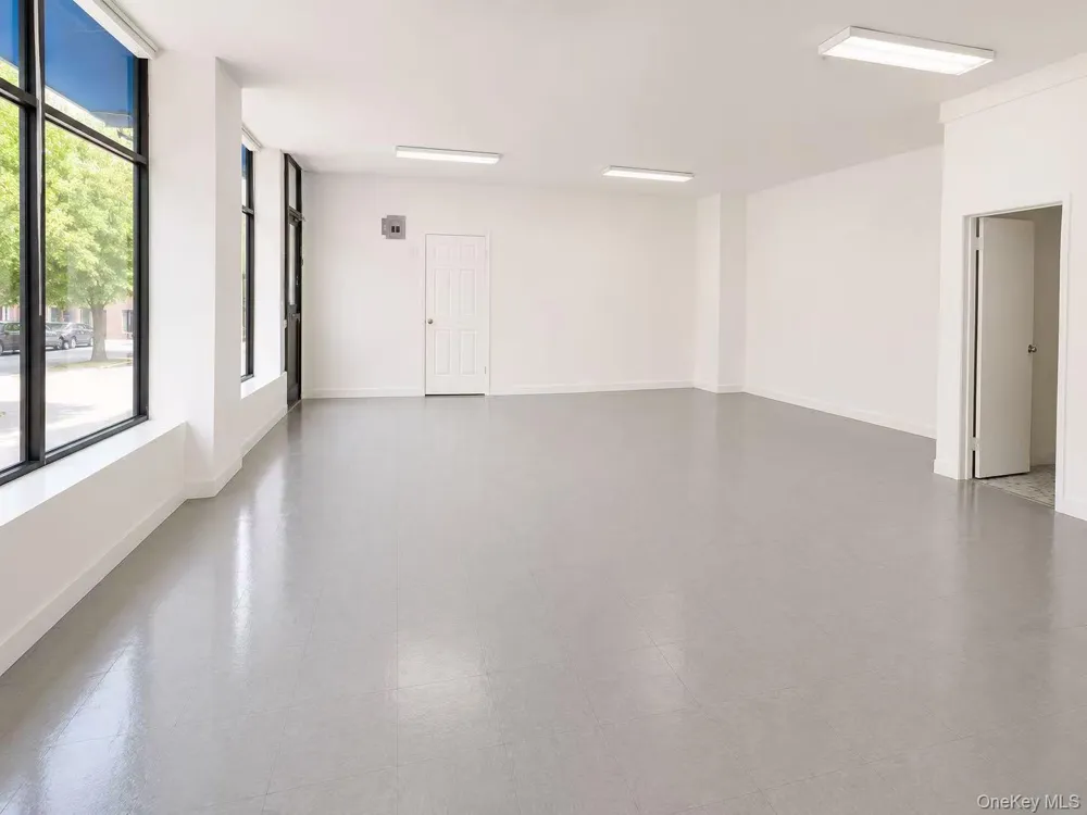 41-05 45 STREET Sunnyside, NY 11104