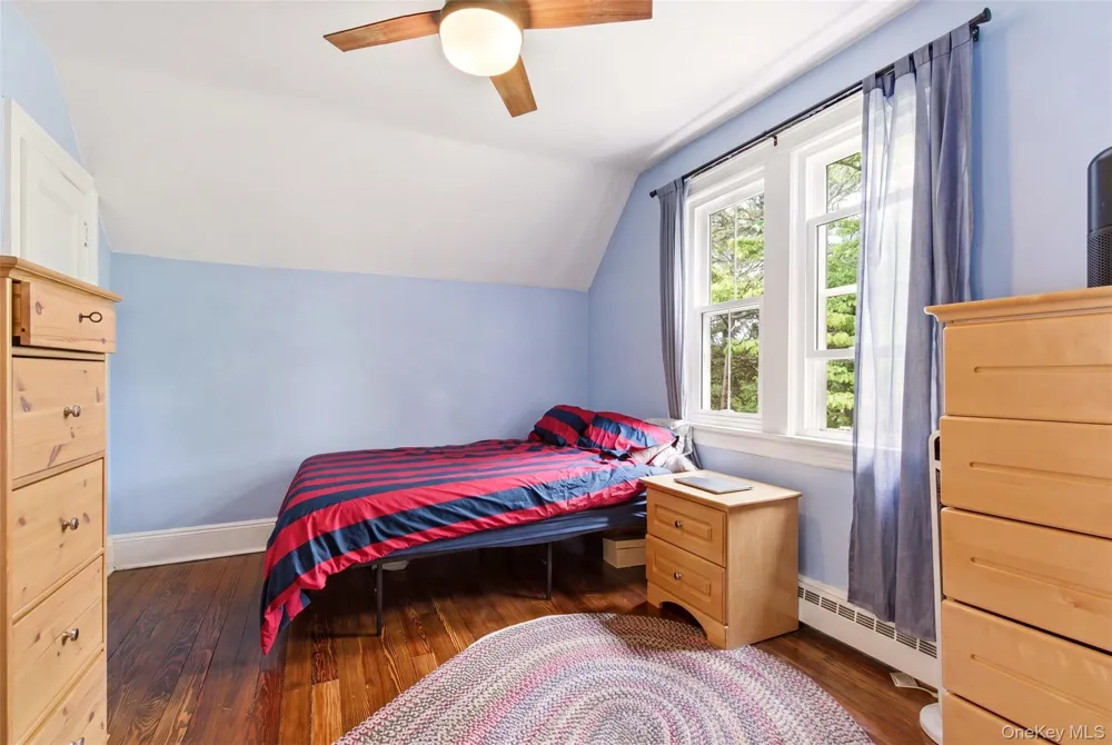 32 Timberline Drive Huntington, NY 11743