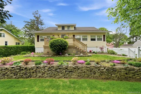 414 Potter Boulevard