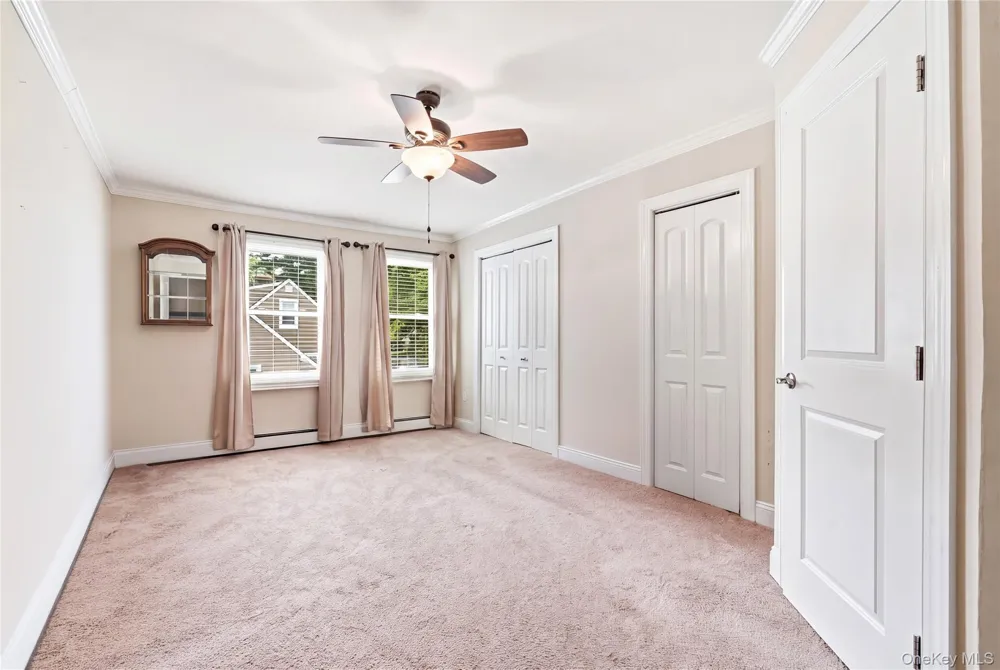 414 Potter Boulevard Brightwaters, NY 11718