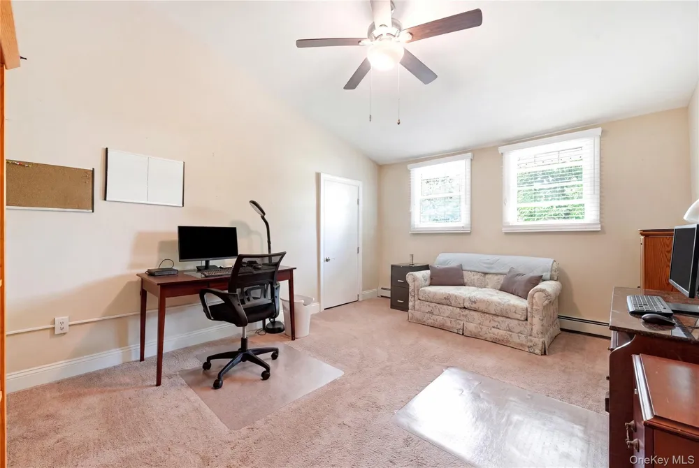 414 Potter Boulevard Brightwaters, NY 11718