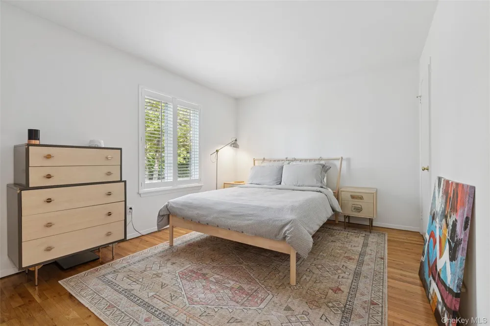 4 Morris Court Westhampton Beach, NY 11978