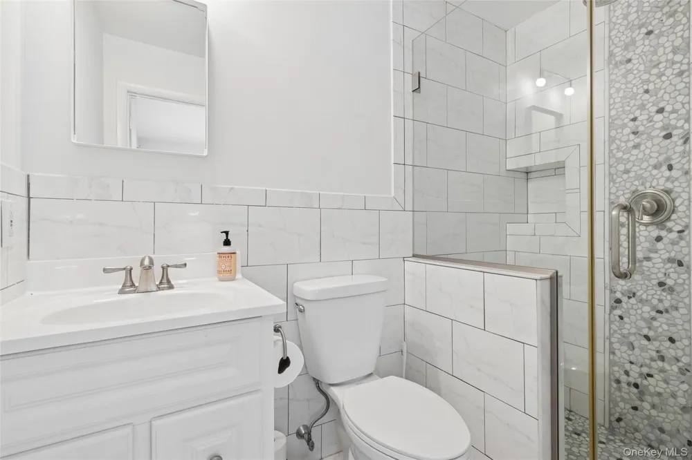 4 Morris Court Westhampton Beach, NY 11978