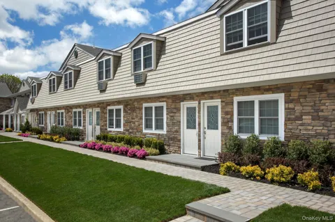 444 Terrace Road #T12444
