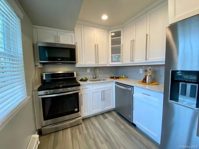 444 Terrace Road #T12444 Bayport, NY 11705