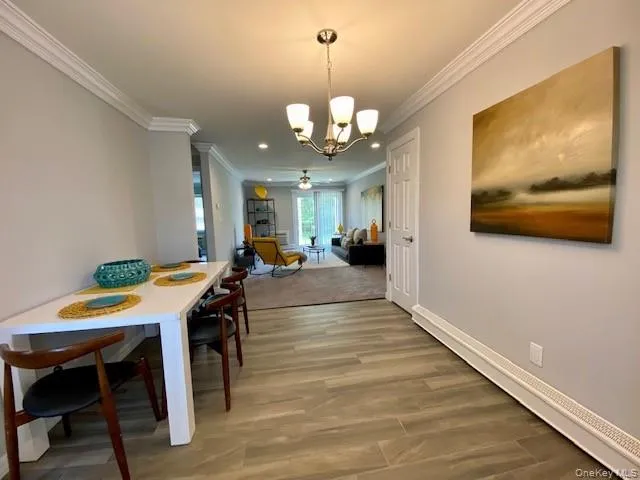 444 Terrace Road #T12444 Bayport, NY 11705