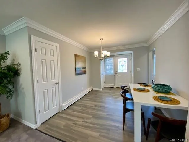 444 Terrace Road #T12444 Bayport, NY 11705