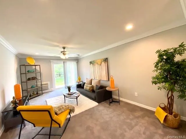 444 Terrace Road #T12444 Bayport, NY 11705
