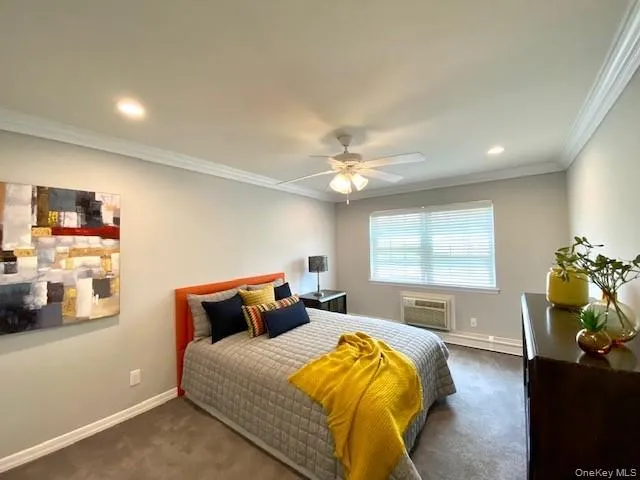 444 Terrace Road #T12444 Bayport, NY 11705