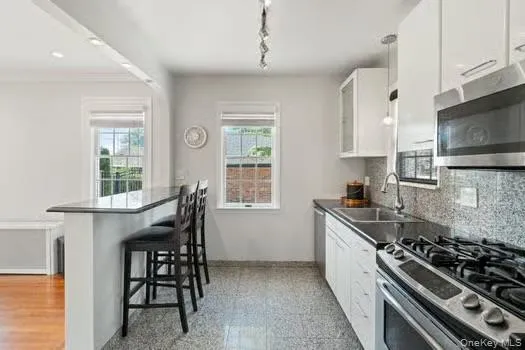 169-56 24 AVENUE Whitestone, NY 11357