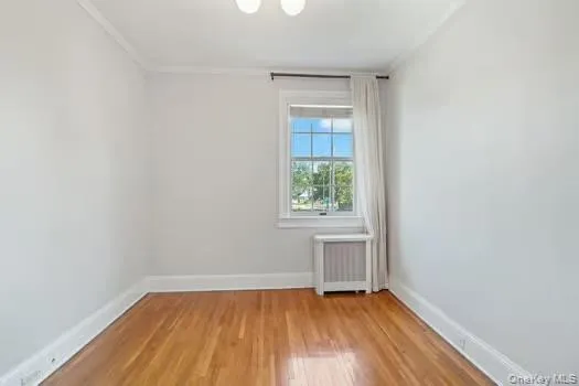 169-56 24 AVENUE Whitestone, NY 11357