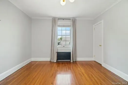 169-56 24 AVENUE Whitestone, NY 11357