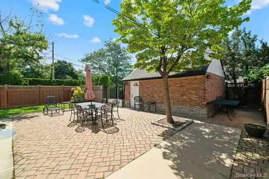 169-56 24 AVENUE Whitestone, NY 11357