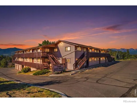 950 Big Thompson Avenue #1132