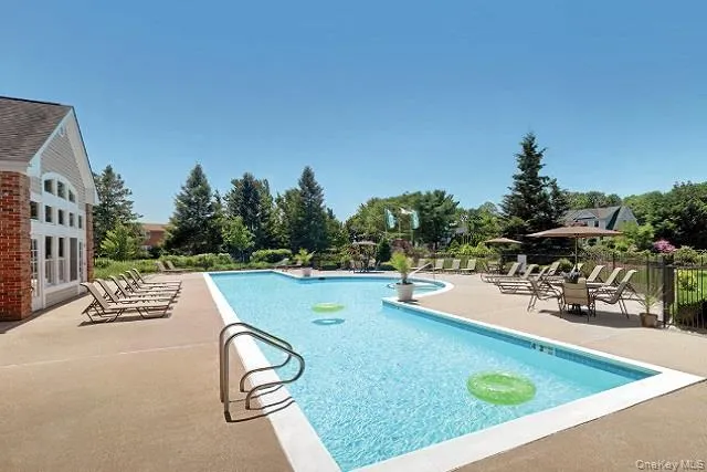 238 Terrace Road #T06238 Bayport, NY 11705