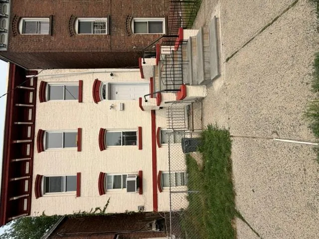 42 Carpenter Avenue Newburgh, NY 12550