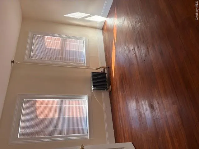 42 Carpenter Avenue Newburgh, NY 12550