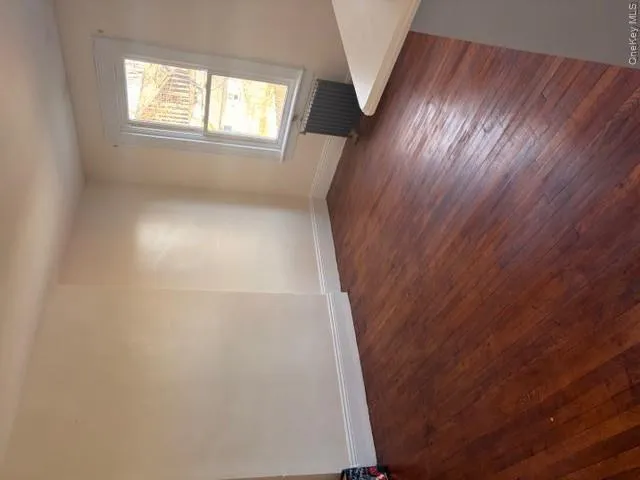 42 Carpenter Avenue Newburgh, NY 12550
