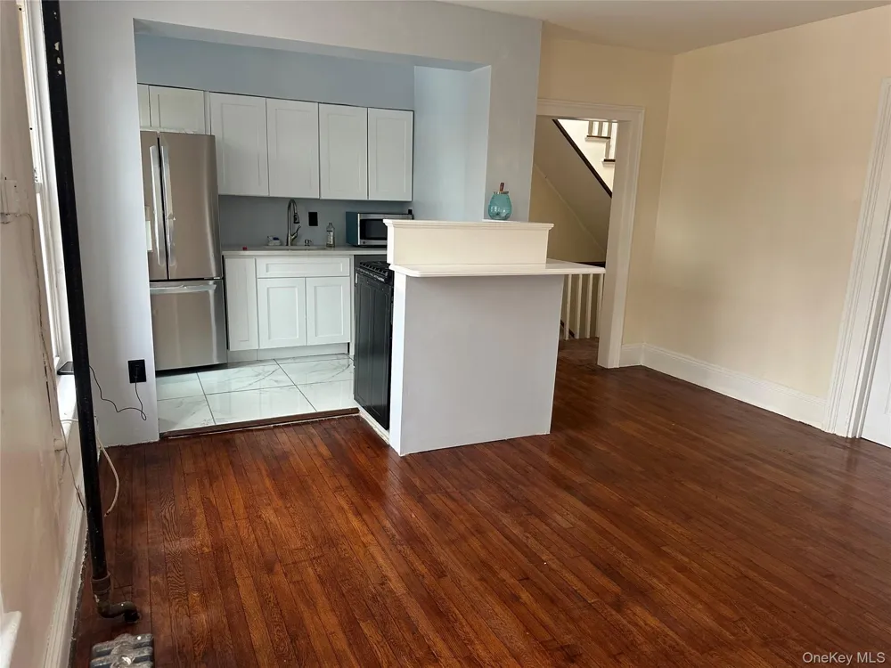 42 Carpenter Avenue Newburgh, NY 12550