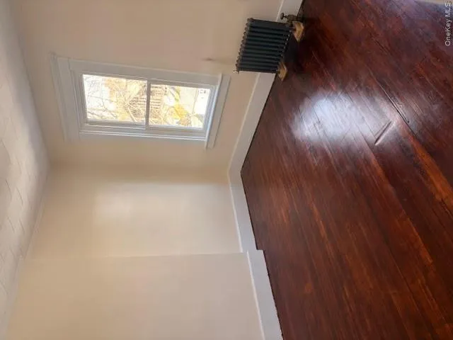 42 Carpenter Avenue Newburgh, NY 12550