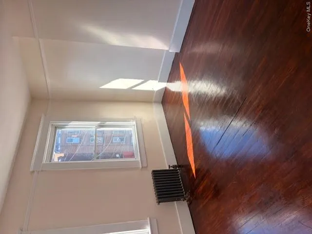 42 Carpenter Avenue Newburgh, NY 12550