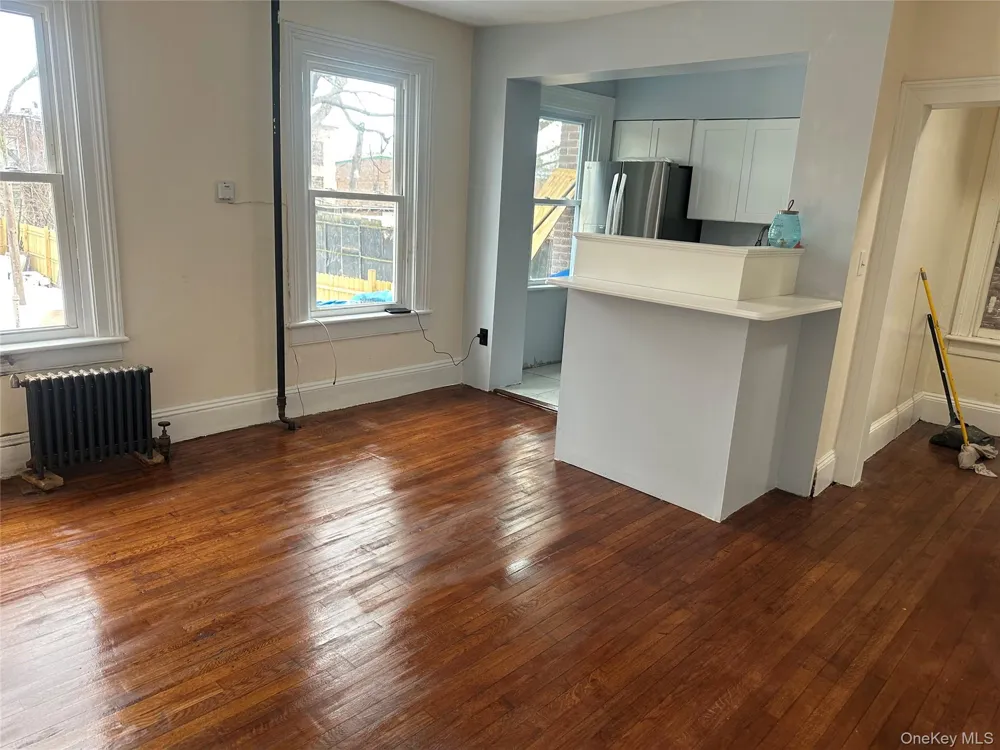 42 Carpenter Avenue Newburgh, NY 12550