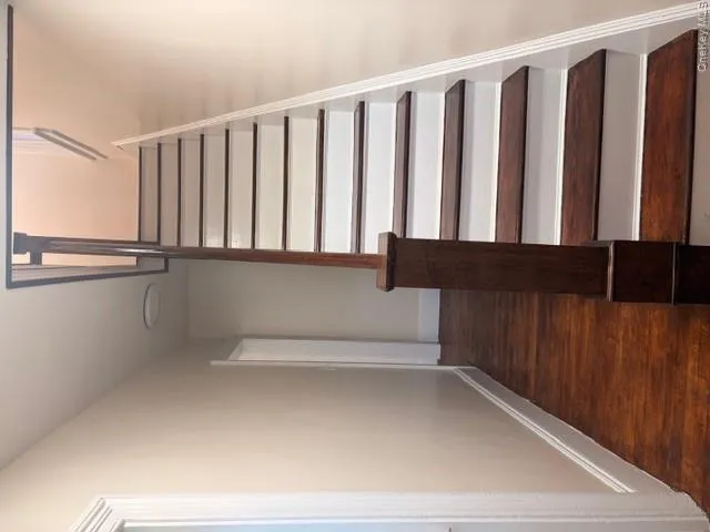 42 Carpenter Avenue Newburgh, NY 12550