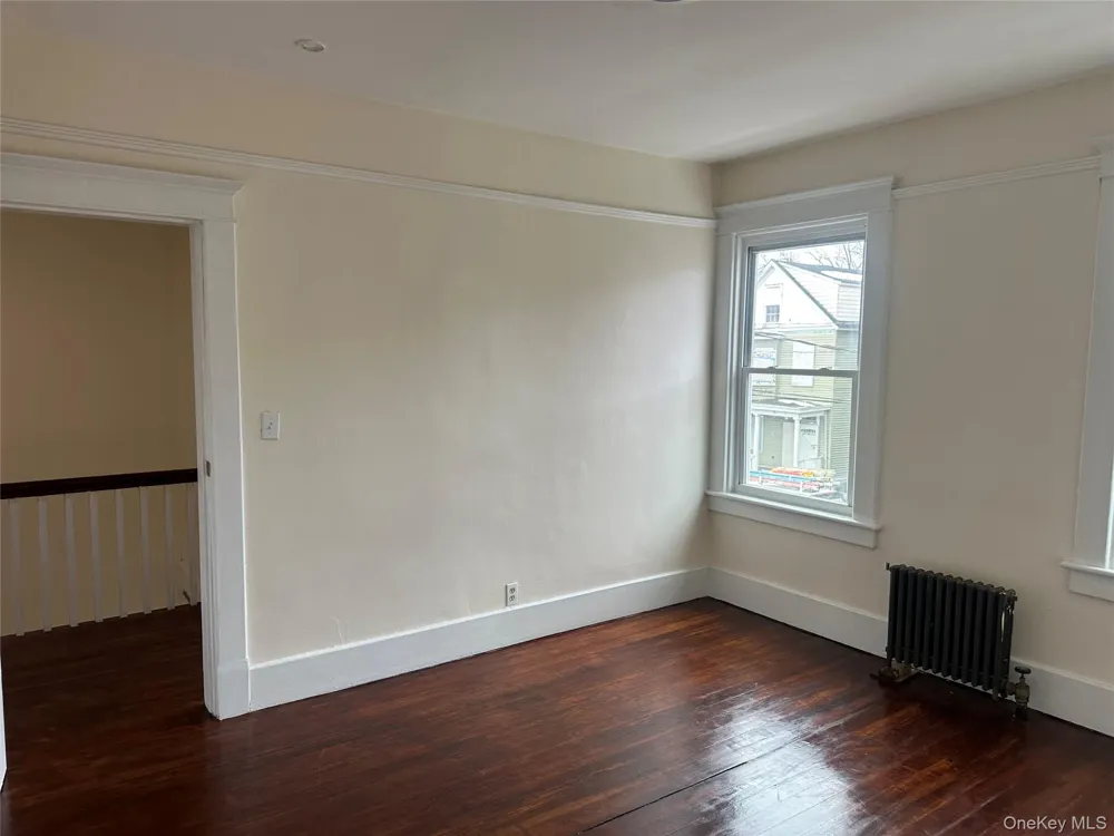 42 Carpenter Avenue Newburgh, NY 12550