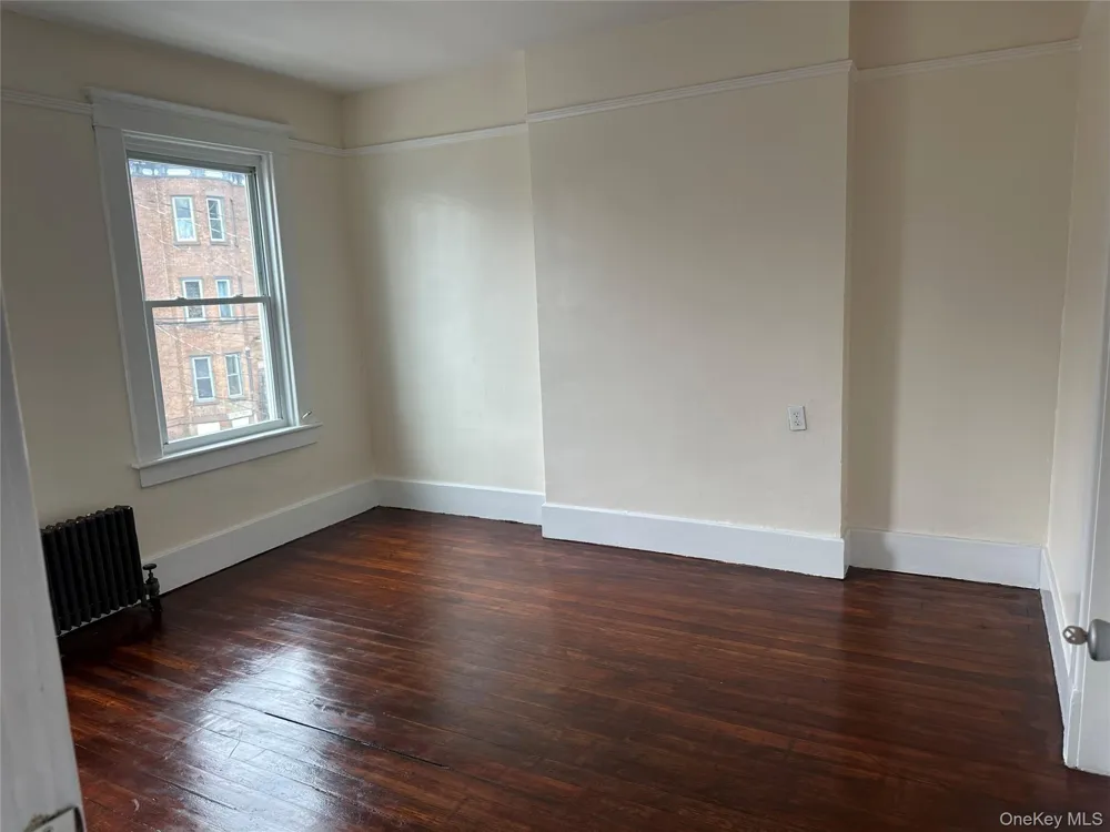 42 Carpenter Avenue Newburgh, NY 12550