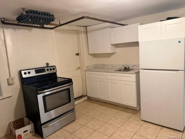 42 Carpenter Avenue Newburgh, NY 12550