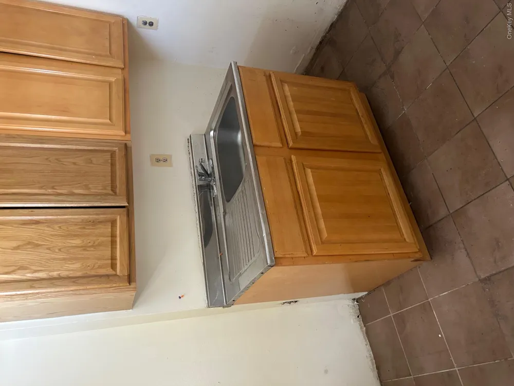 42 Carpenter Avenue Newburgh, NY 12550