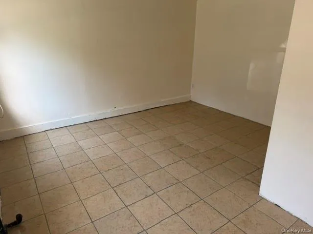 42 Carpenter Avenue Newburgh, NY 12550