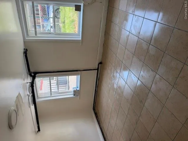 42 Carpenter Avenue Newburgh, NY 12550
