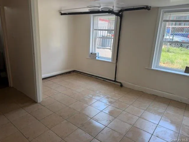 42 Carpenter Avenue Newburgh, NY 12550