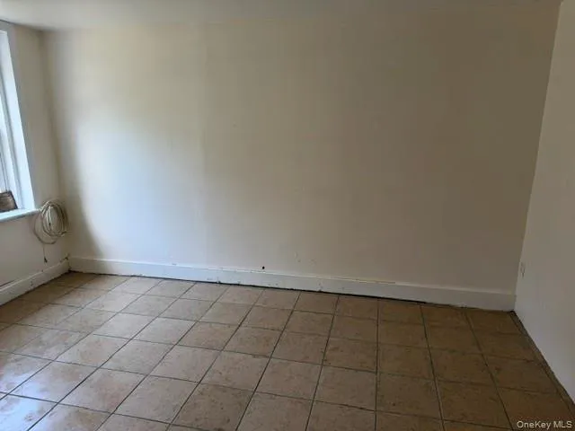 42 Carpenter Avenue Newburgh, NY 12550