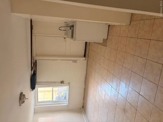 42 Carpenter Avenue Newburgh, NY 12550