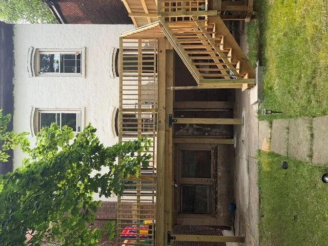 42 Carpenter Avenue Newburgh, NY 12550