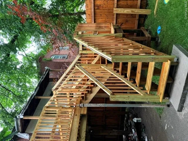 42 Carpenter Avenue Newburgh, NY 12550