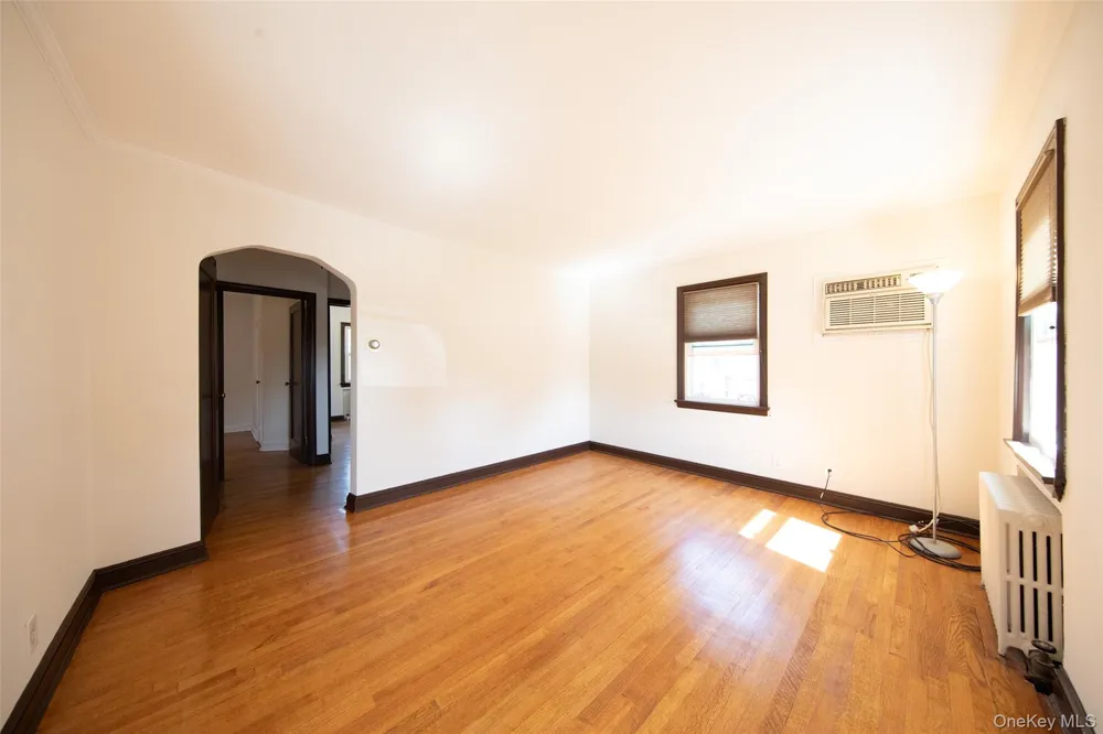 159 Harrison Avenue Franklin Square, NY 11010