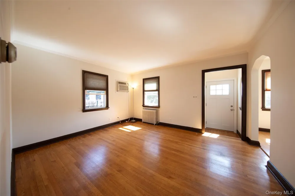 159 Harrison Avenue Franklin Square, NY 11010