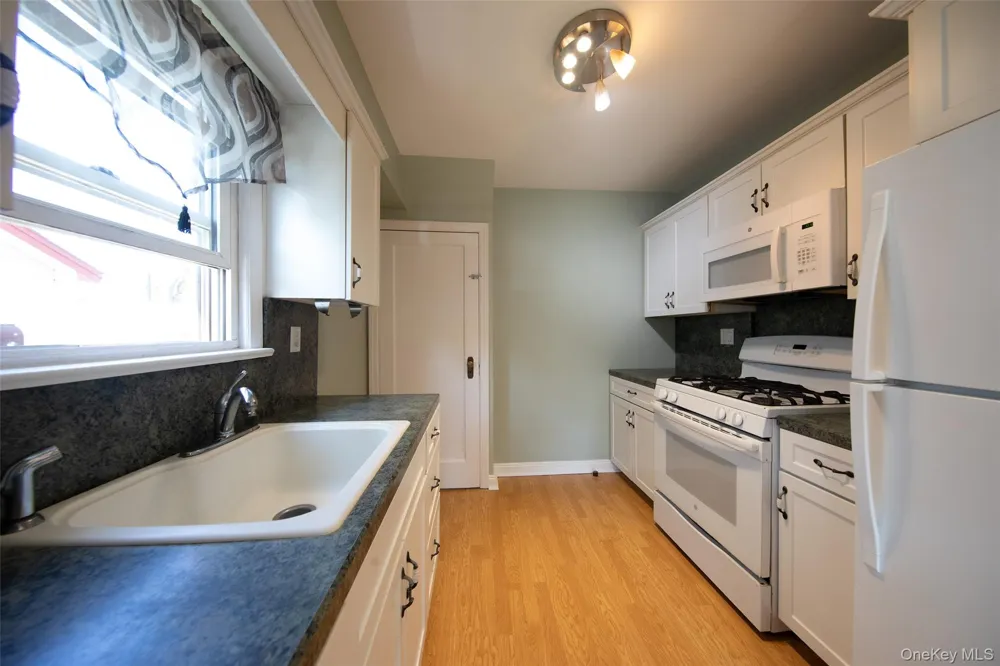 159 Harrison Avenue Franklin Square, NY 11010