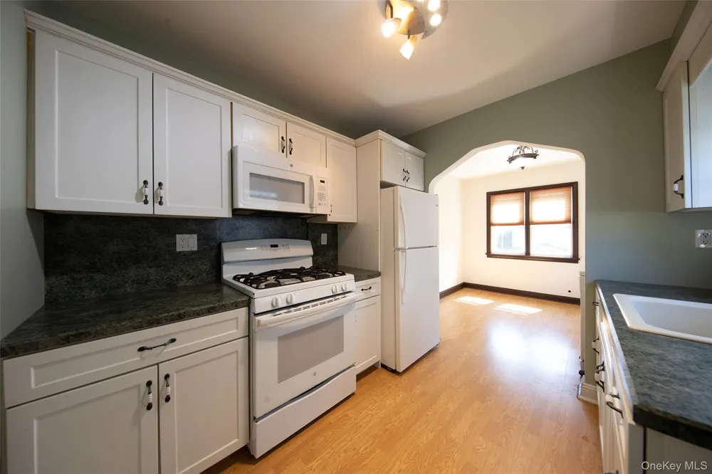 159 Harrison Avenue Franklin Square, NY 11010