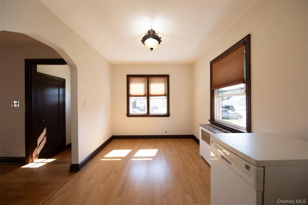159 Harrison Avenue Franklin Square, NY 11010
