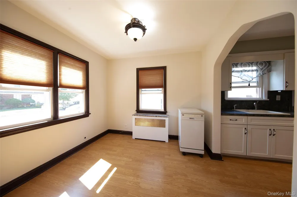 159 Harrison Avenue Franklin Square, NY 11010