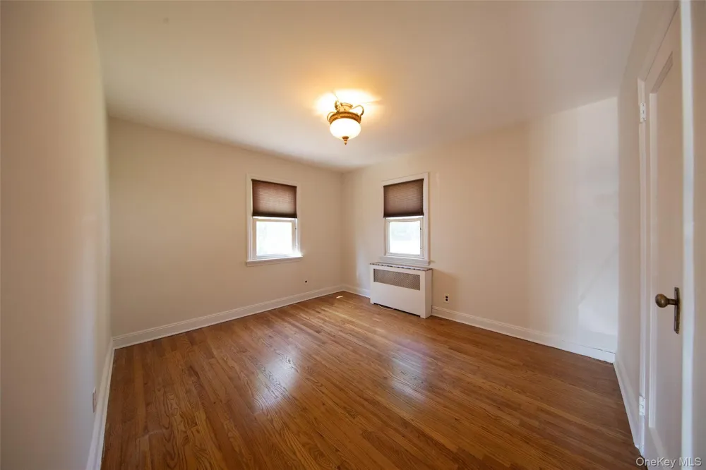 159 Harrison Avenue Franklin Square, NY 11010