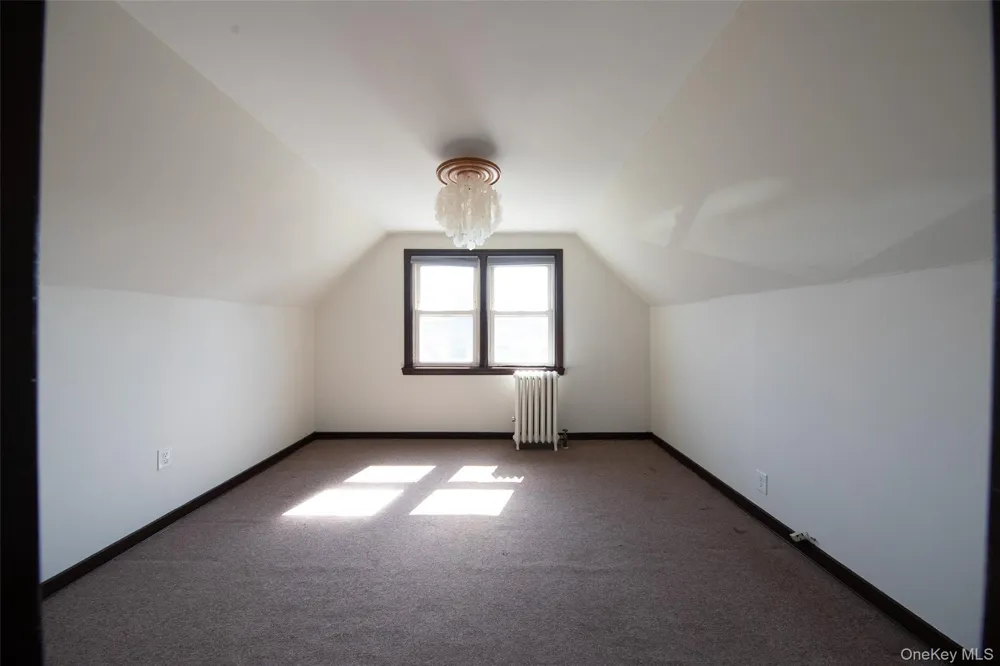 159 Harrison Avenue Franklin Square, NY 11010